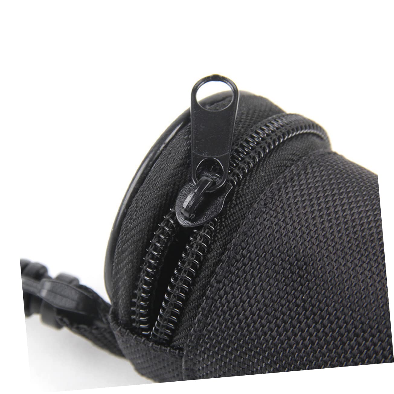 Beavorty 5pièces Distributeur De à Déjections Canines Portable Pour Chien Poche Pratique Pour Ramasser Crottes Extérieur Compatible Laisse Et Facile à Attacher