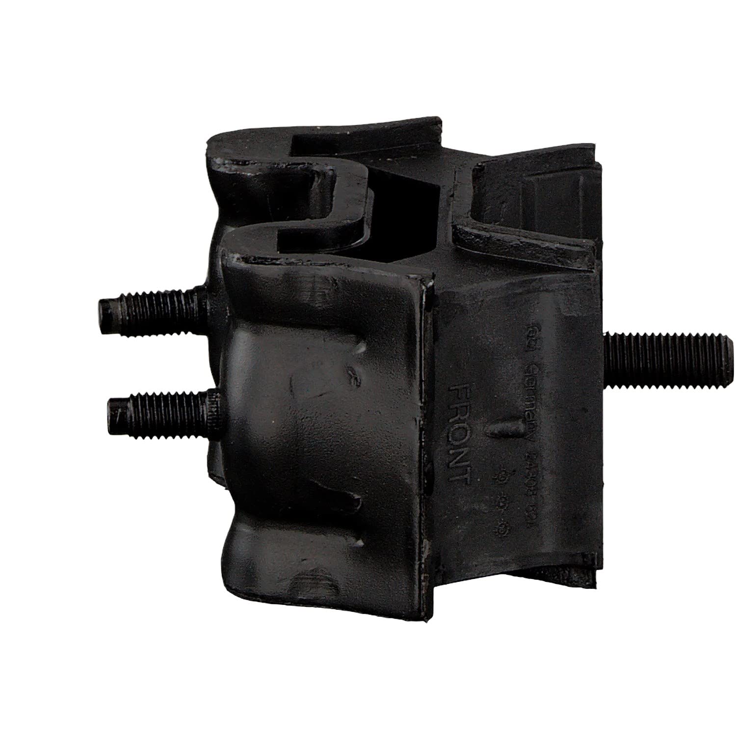 Febi bilstein 24308 Bloque de Motor