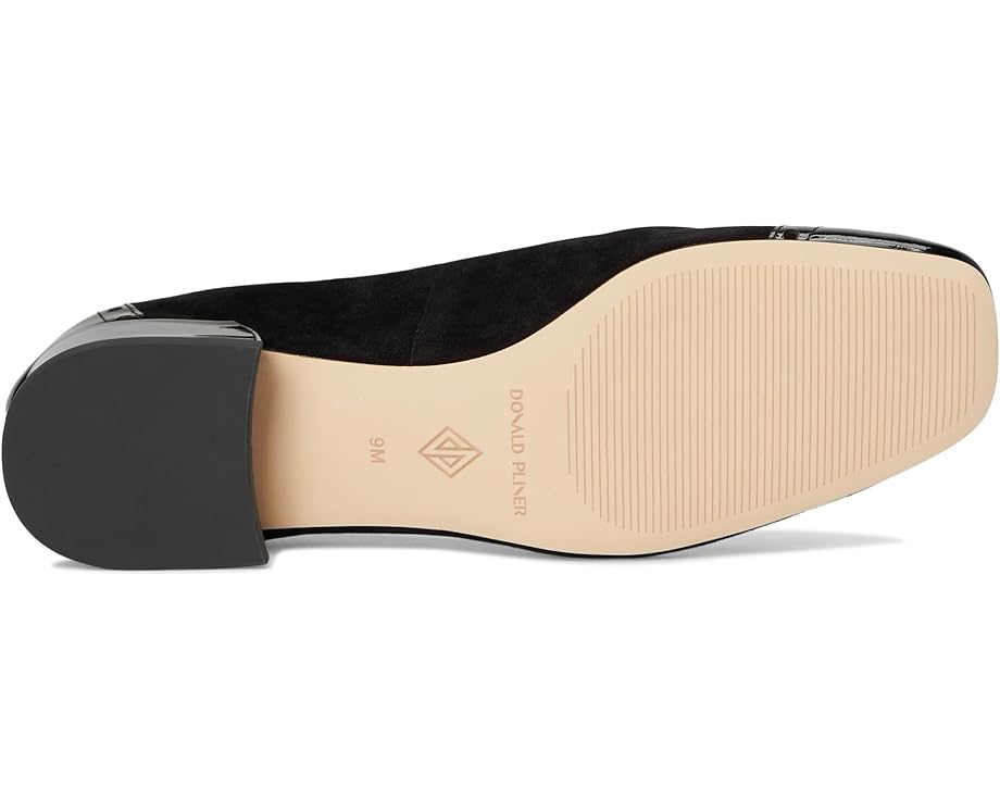 Donald Pliner Dreww - Bottom View