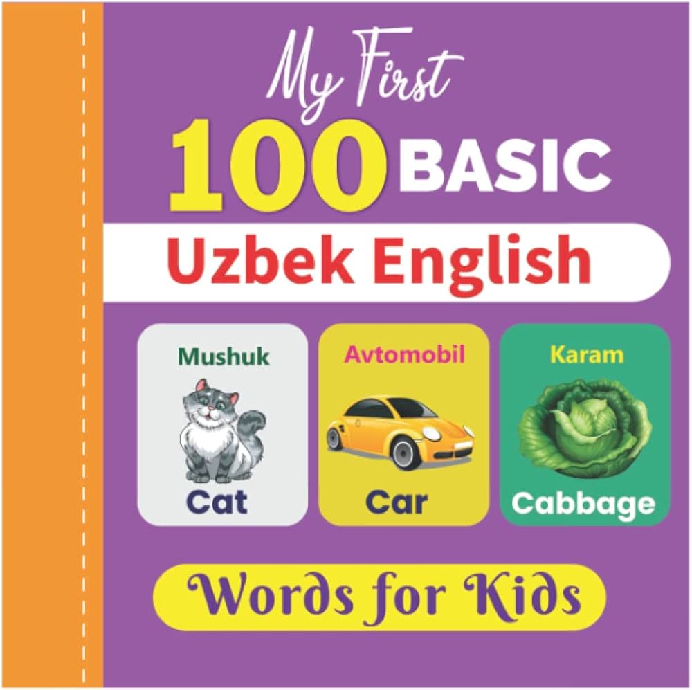 Chekish mushuk video onlayn Chekish mushuk video onlayn