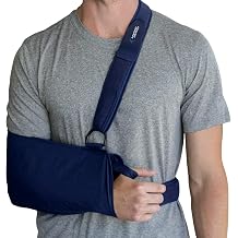 United Ortho   XL