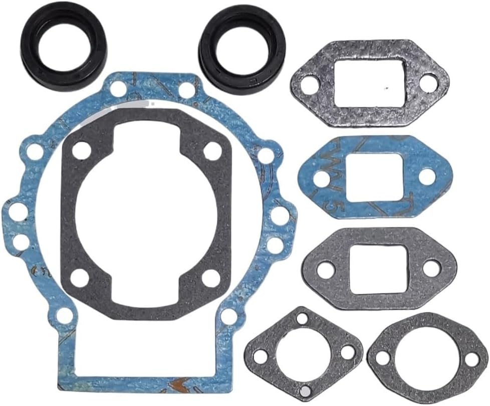 YZF-R1純正倒立フロントフォークAOSⅡ！2015～2025 2CR B3L