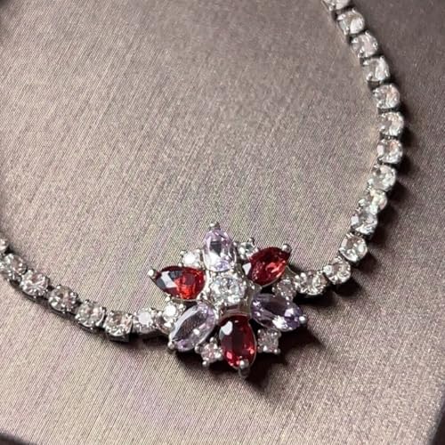 K[lbg(ў֐)+AWXguXbgp[Xg[VR΋Вܕtv[gɂ 040B9518