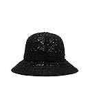 Women's Hadyn