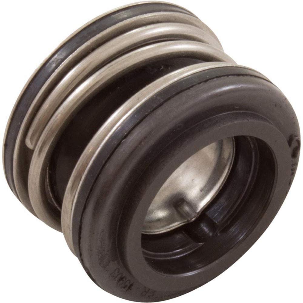 horizon spa & pool parts shaft seal, aladdin� a pro box 3 seal head