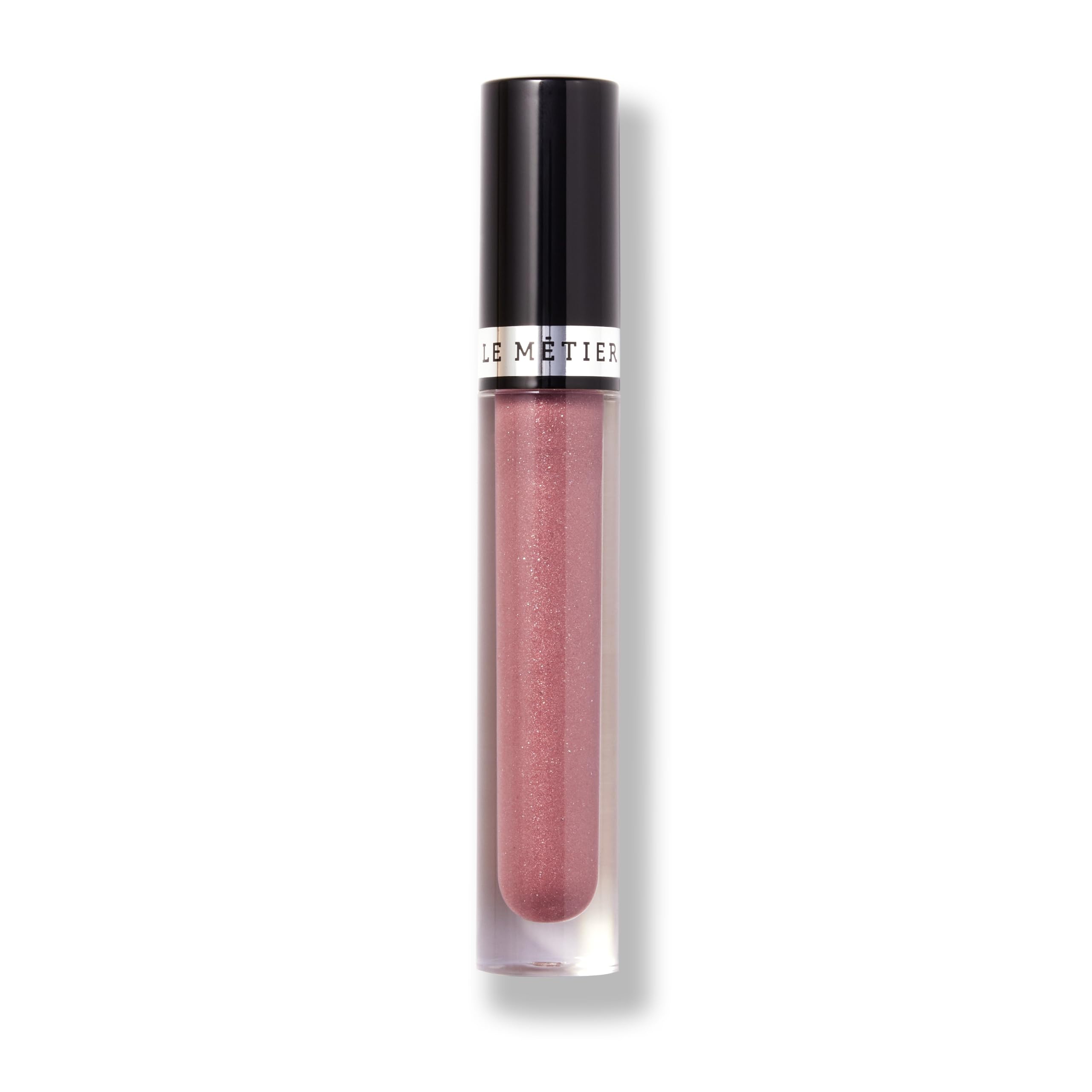 METIER Gloss Supreme - Luxurious Lip Shine -1