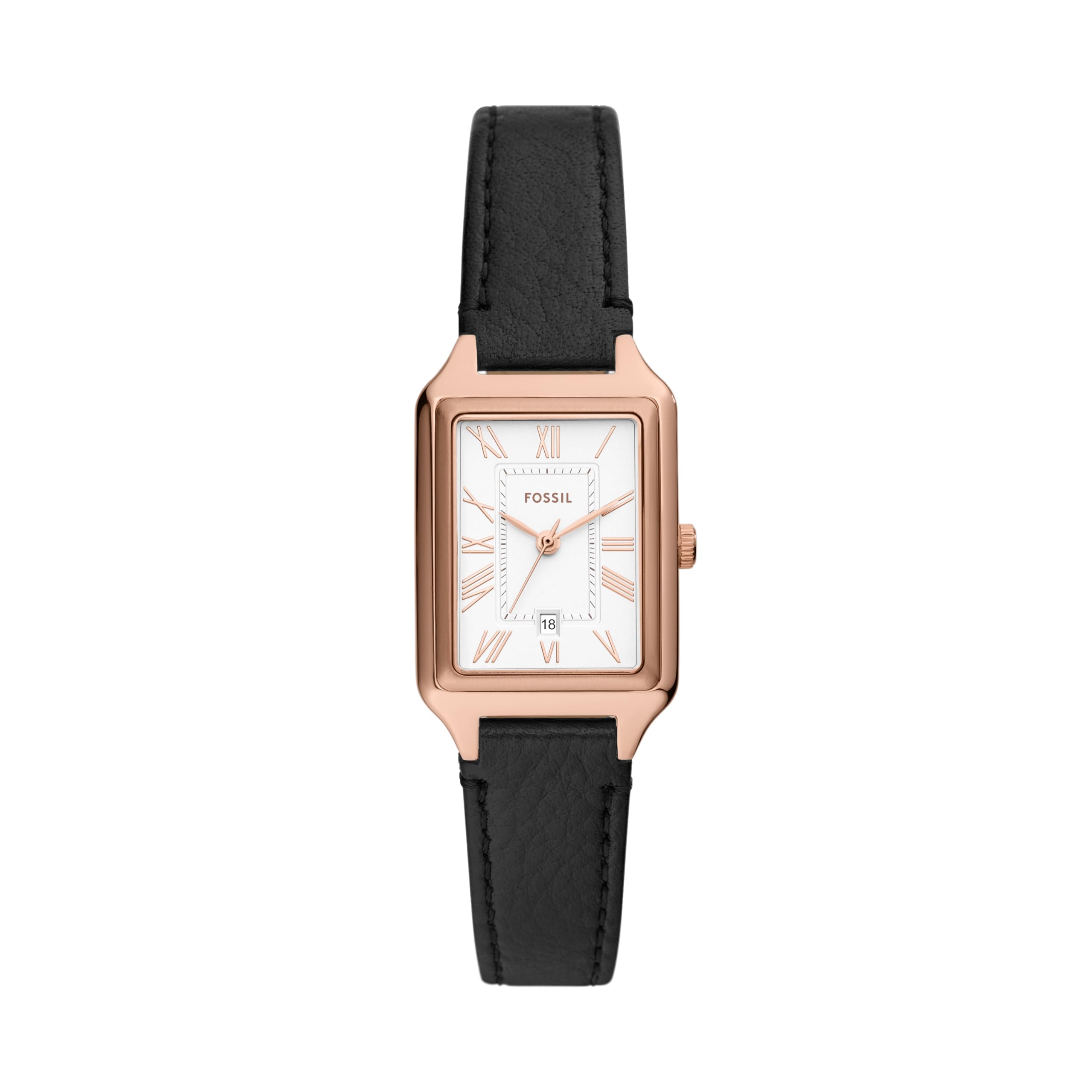 Fossil Women's Watch
