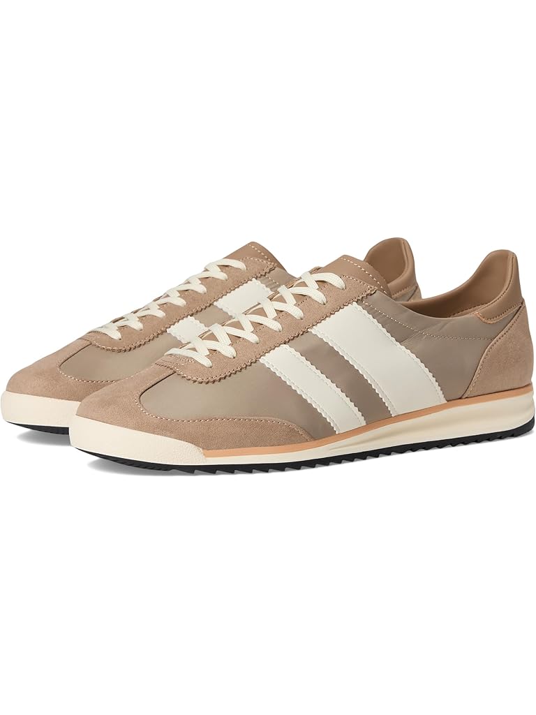 Taupe Madden Girl Jumper