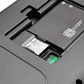 AREA 超小型 ミニワイヤレスキーボード Bluetooth 2.4GHz通信 ダブルワイヤレス PC対応 Android対応 iPhone対応 日本語キー入力対応 TWIN Wirele Amazon.co.jp: エアリア 超小型 ミニワイヤレスキーボード