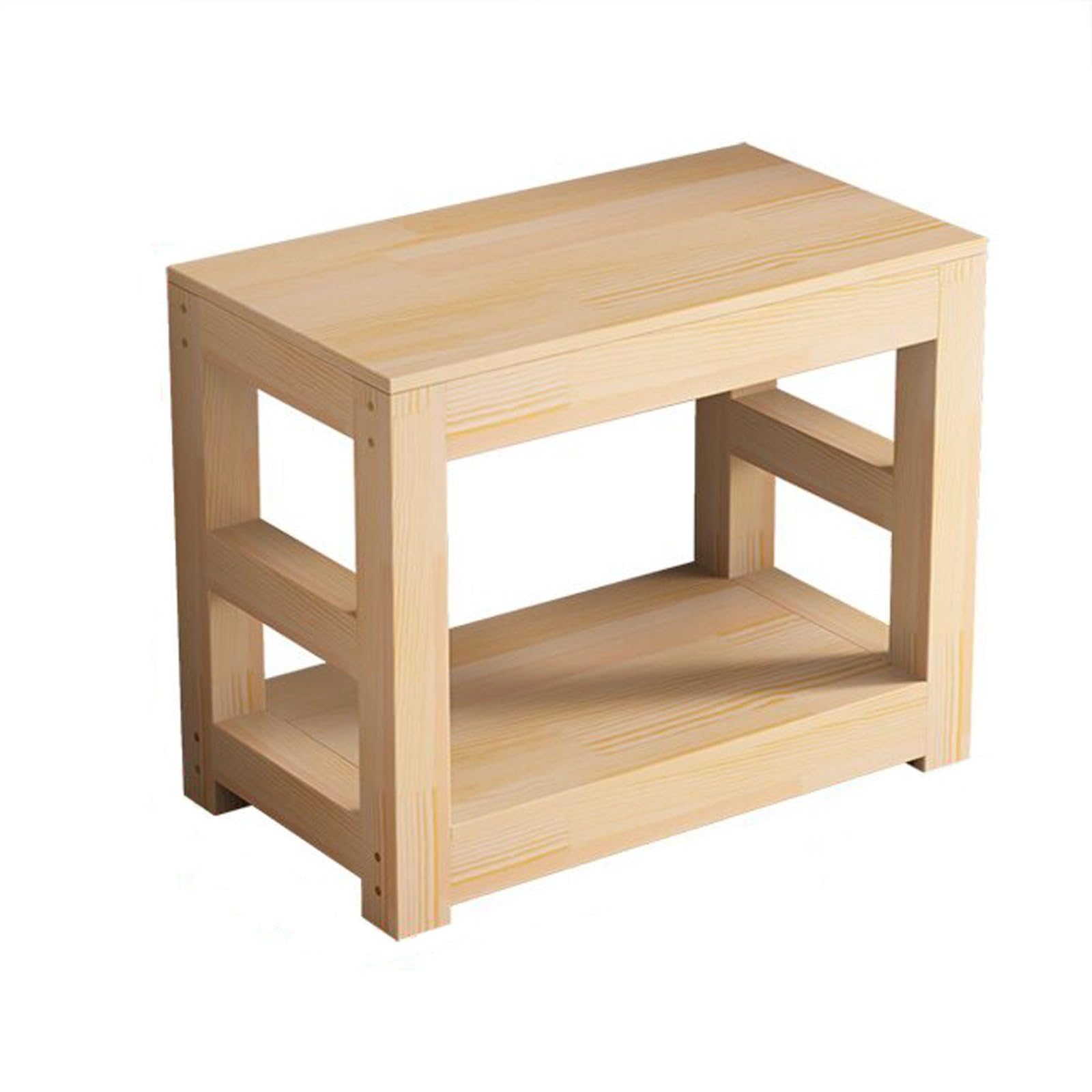 Armario para Pecera, Estante para Terrario, Soporte para Terrario