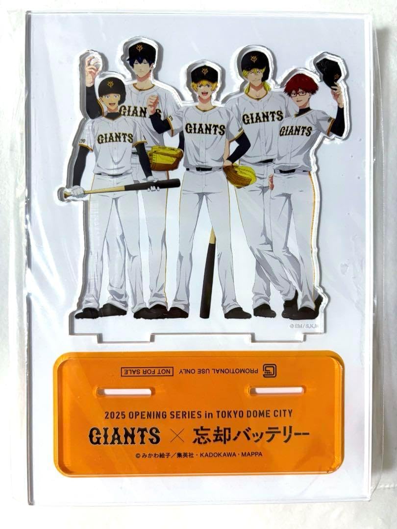 高岡銅器 村田宏 朱肉入れ 青銅製 新品 未使用 非売品 贈呈品 です。 Amazon.co.jp: 高岡銅器 村田宏 朱肉入れ 青銅製 贈呈品 です