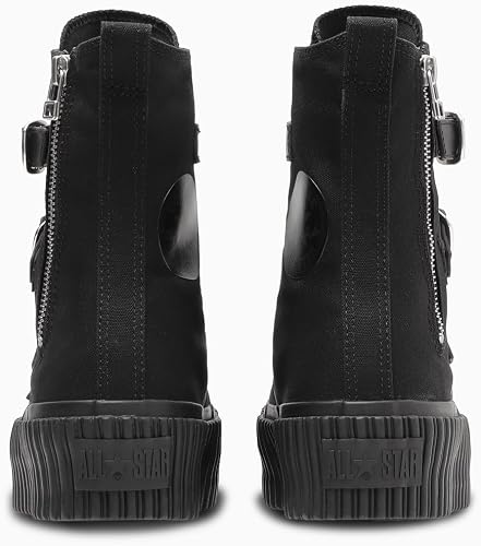 Amazon.co.jp: Converse Unisex Adult All Star LIFTED ST Z SHIN-HI