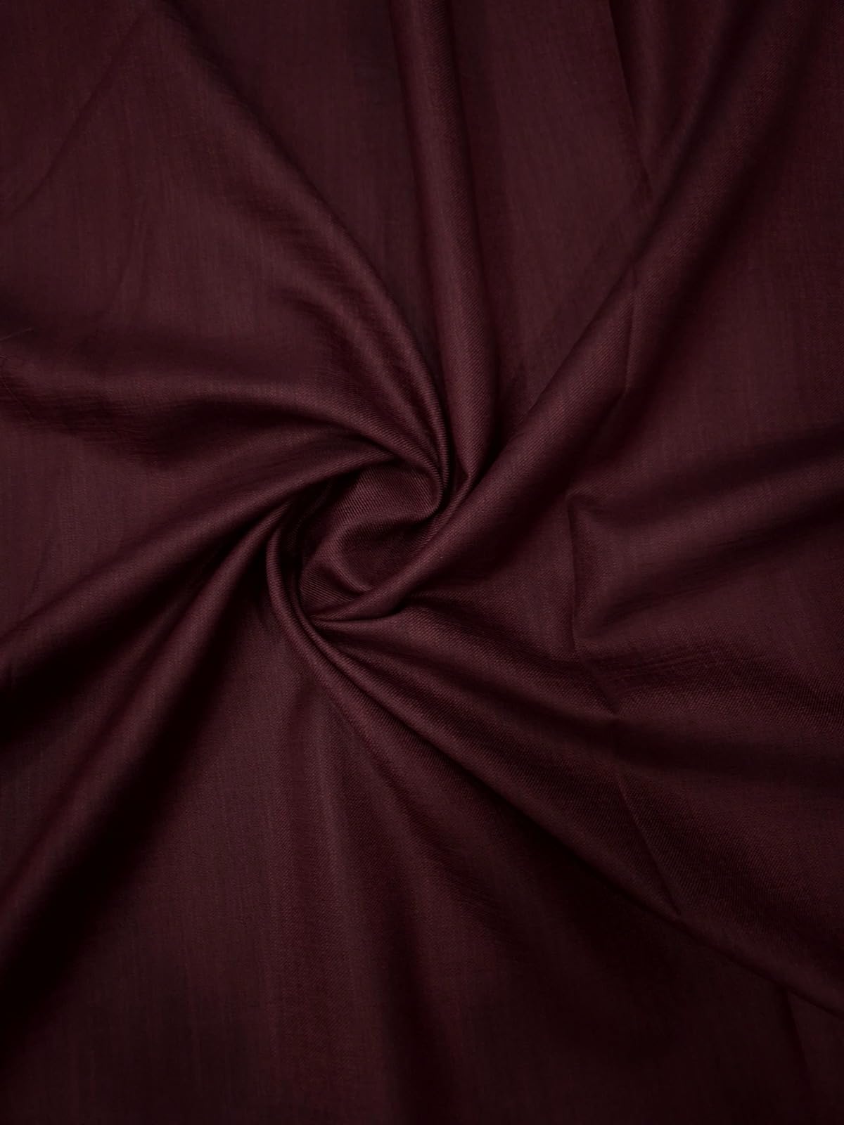 Premium Unstitched Shirt Fabric For Men 2 Meter Shirt Piece Cloth Pure Cotton Linen Blend | Fabric for Shirt |-image-20