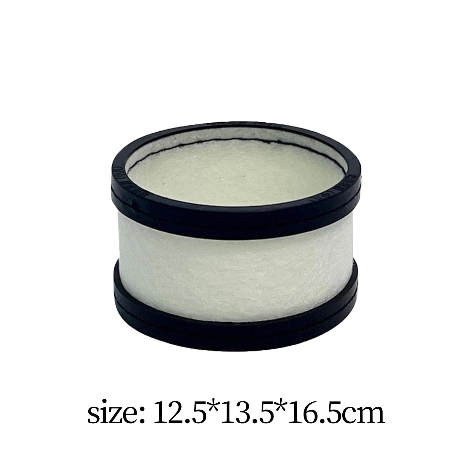 rockible Billiard Ball Cleaning Machine Wool Ring Billiard Ball Cleaner Wool Circle Professtional Upgraded Wool Loop for Ball Washer