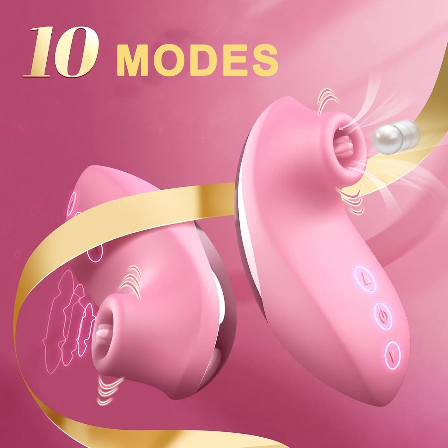 2026 Adult Toys for Women Couples Handheld Tool New Adult Toys for Women Quiet Date Night Workout Waterproof Toys for Women Cheap Men 5DOE93NC03
