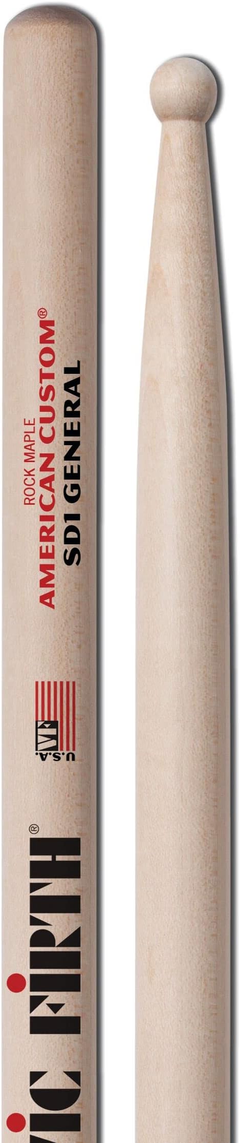 3s drumsticks Clearance