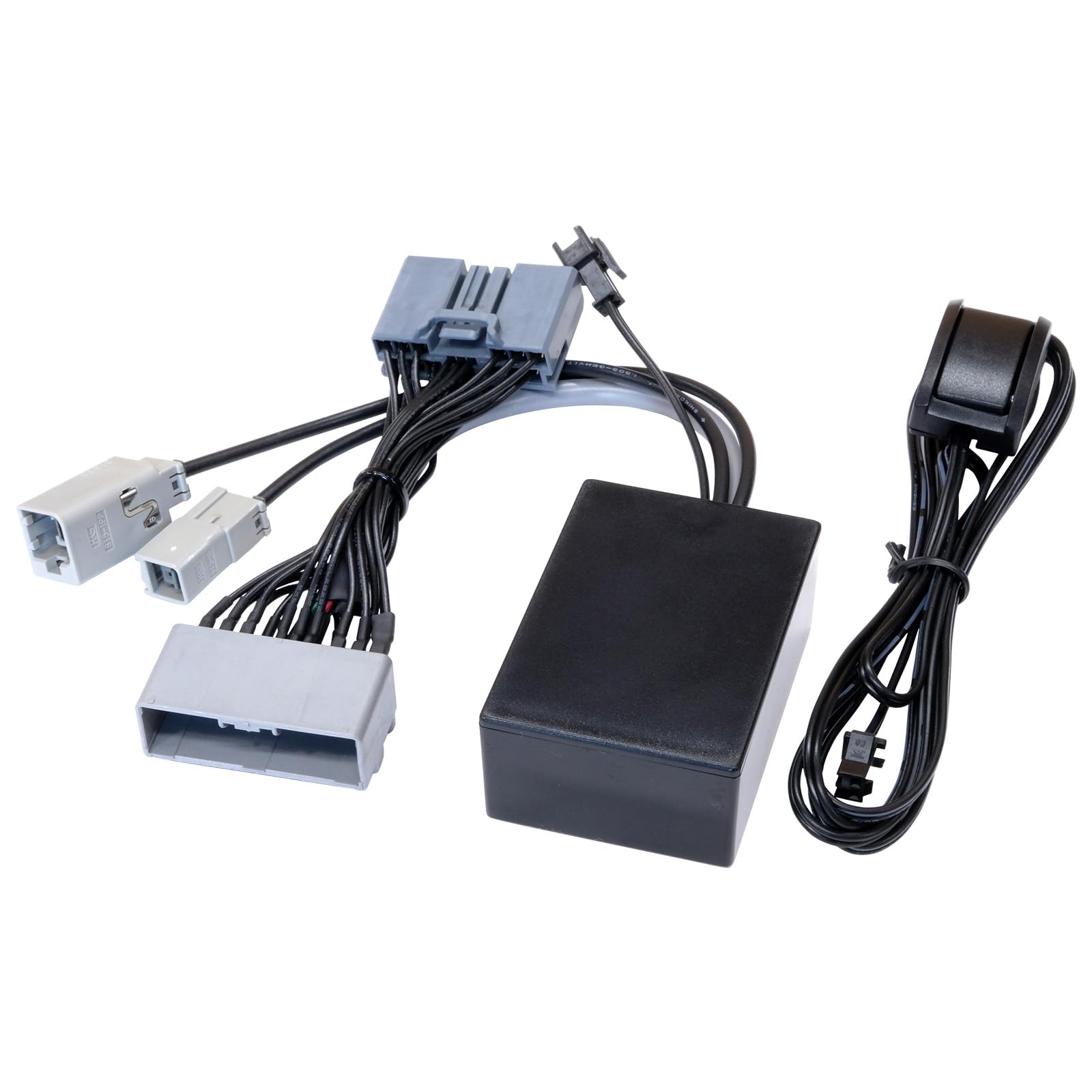 Amazon | テレビナビキット 三菱 デリカD:5 （CV2W・4W・5W H19.1～H24