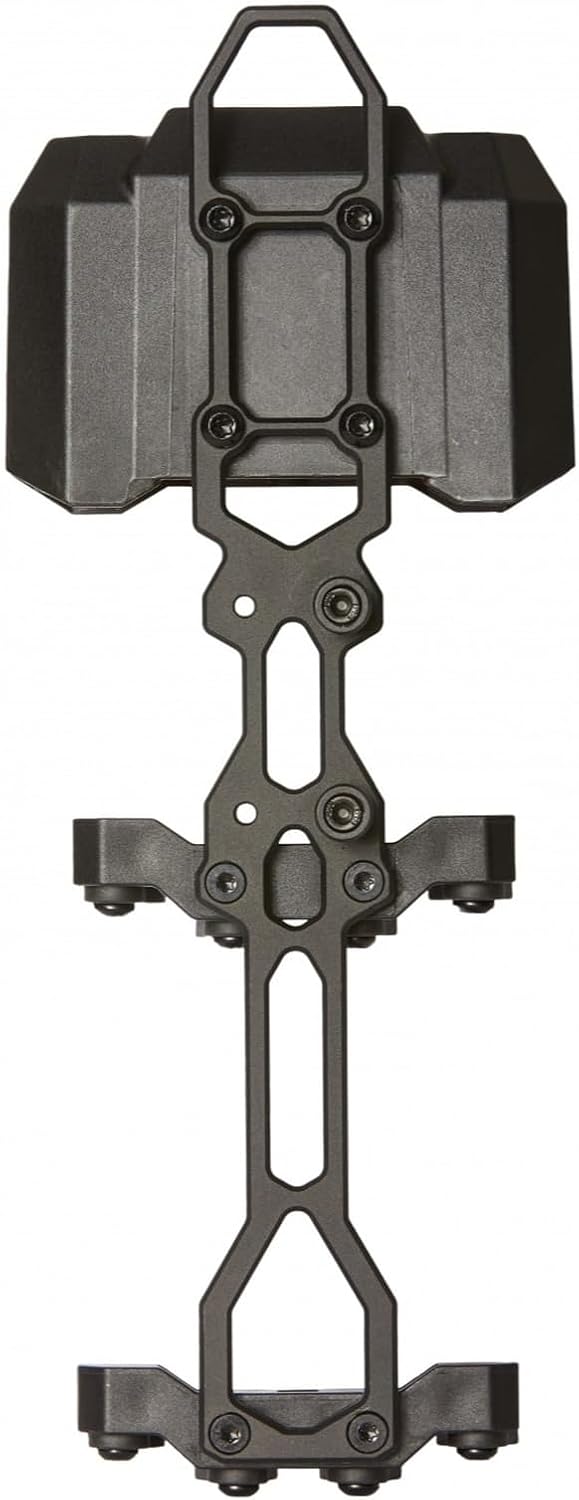 Ravin Premium 4 Arrow Quiver