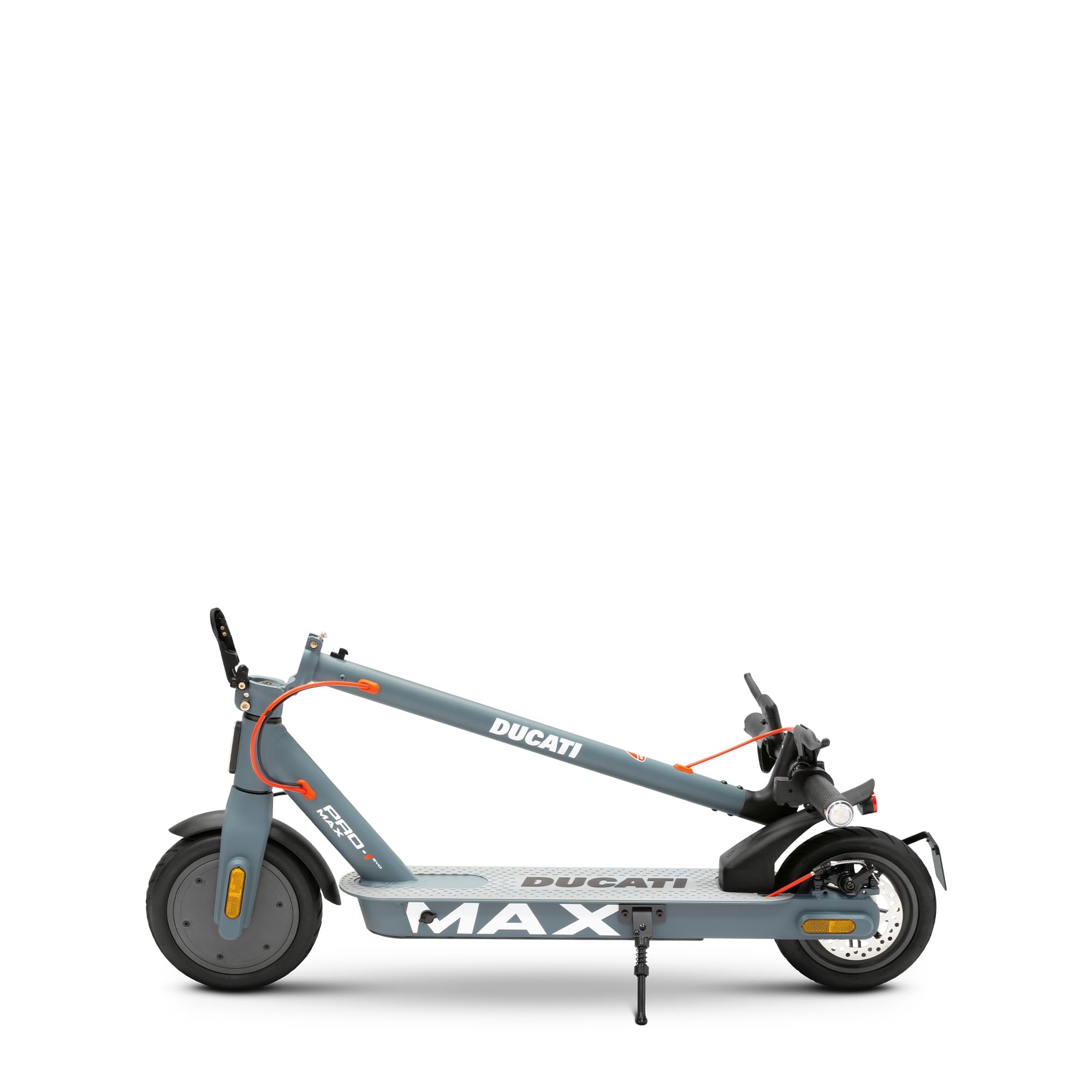 DUCATI PRO-I EVO MAX ADVANCED SAFETY