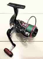 リール 4000HP 楽天市場】【楠本質店/元住吉】シマノ/SHIMANO エクスセンス