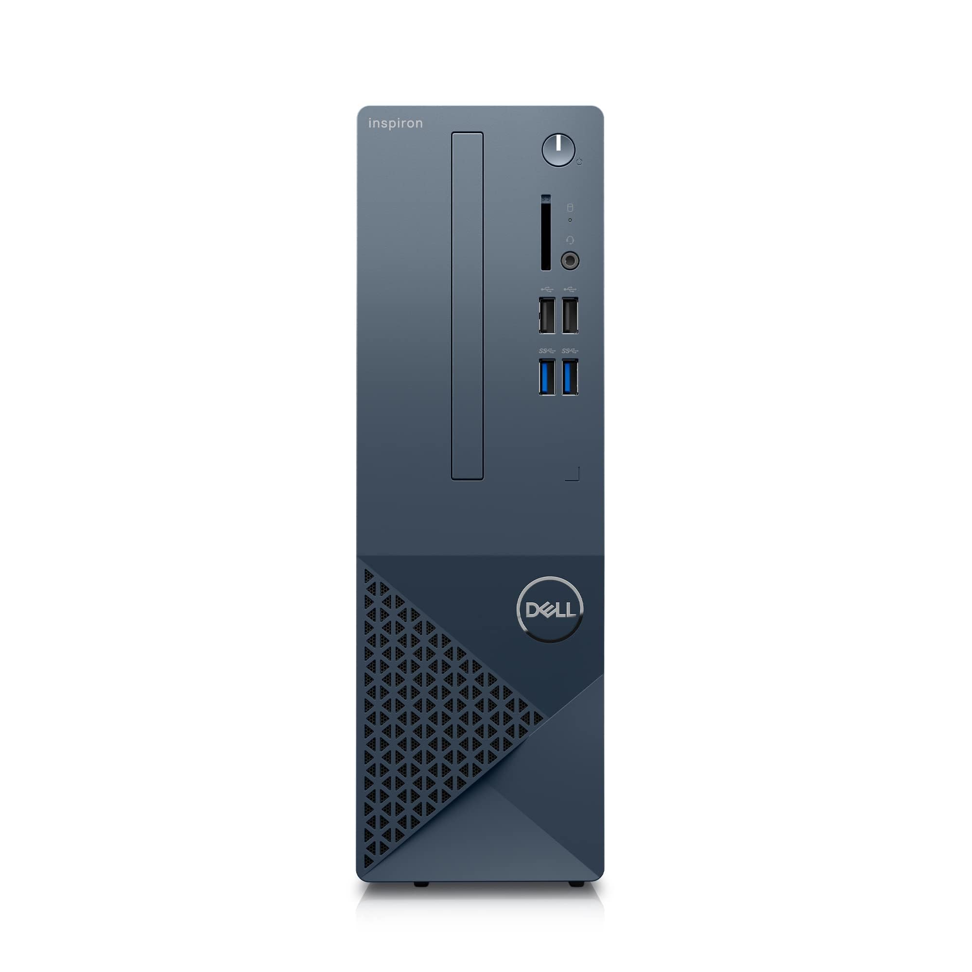Windowsデスクトップ Dell Inspiron 3020S i5 SSD1.5TB RX6400 Amazon 