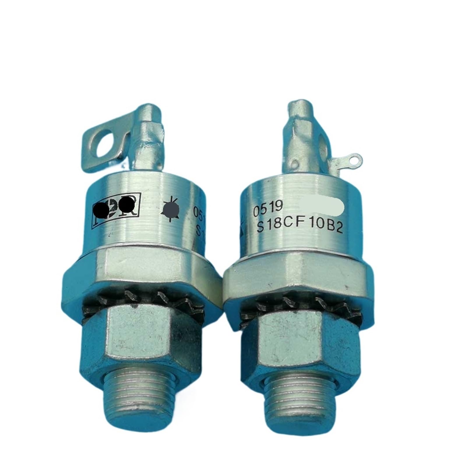CXFCIHFT 1PCS S18CF10B2 Thyristor