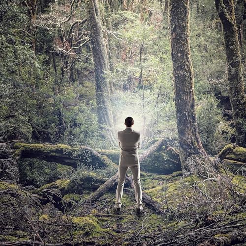 LOST SOUL ANIMAL RESCUE (audio-drama): an animal adventure, by Gary Mok.