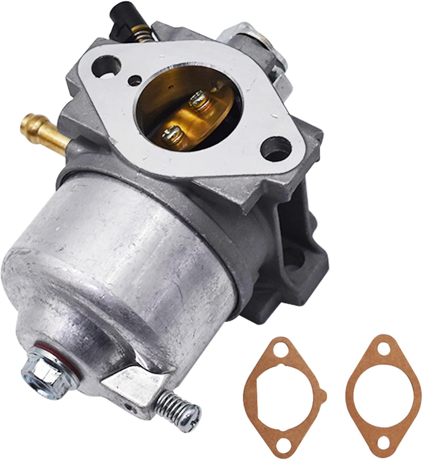 Carburatore Con 2 Guarnizioni 15003-2620 AM123578