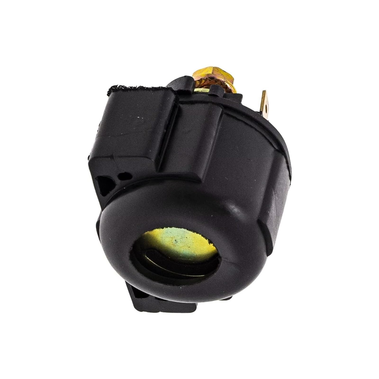 Compatibile con Triumph per Speed ​​per Triple R 2011 2012 2013 2014 2015 2016 2017 Relè Solenoide di Avviamento di Ricambio per Moto T1310008 Relè di avviamento Moto