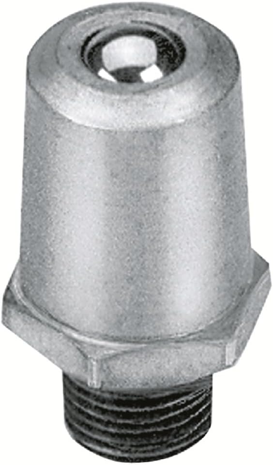 Plews 05047 Grease Gun Loader Fitting, Grease Guns Amazon Canada