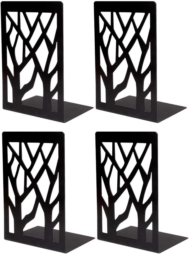 fermalibri per ufficio