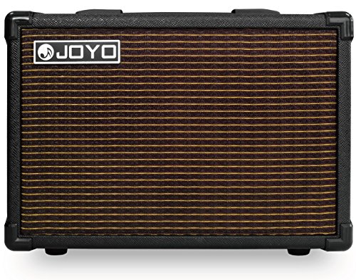 JOYO W[[ AR[XeBbNM^[Av AC-20 Acoustic Guitar Amplifier yKiz