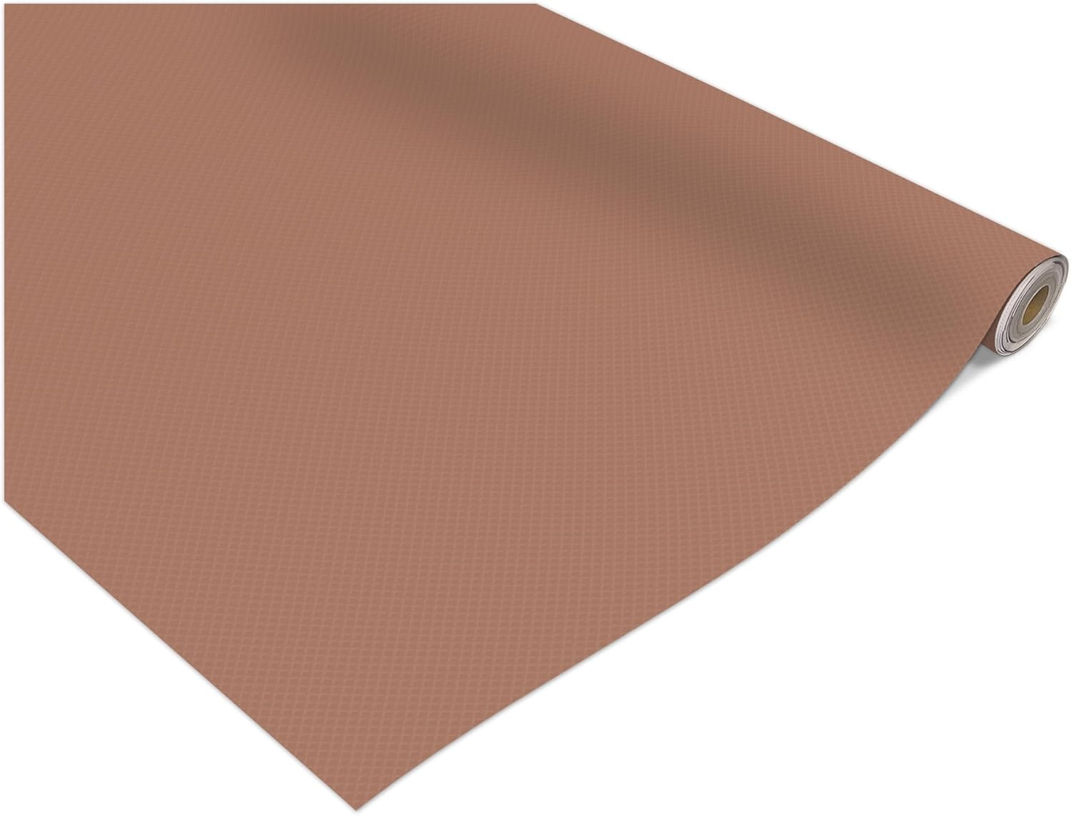 Teacher Created Resources Mocha Better Than Paper® Bulletin Board Roll (TCR77443)