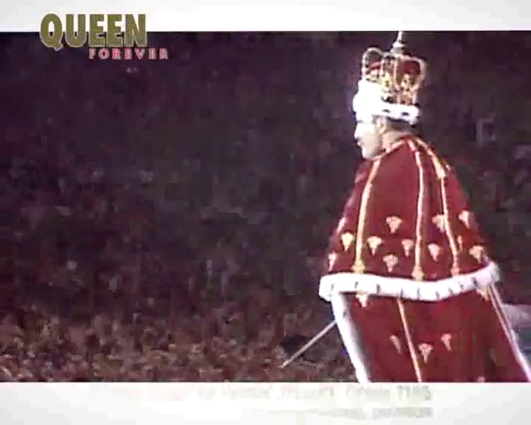 新品QUEEN FOREVER 限定5LP BOX フレディ&マイケルデュエット Queen Forever (Deluxe Edition)／Queen｜音楽ダウンロード・音楽配信