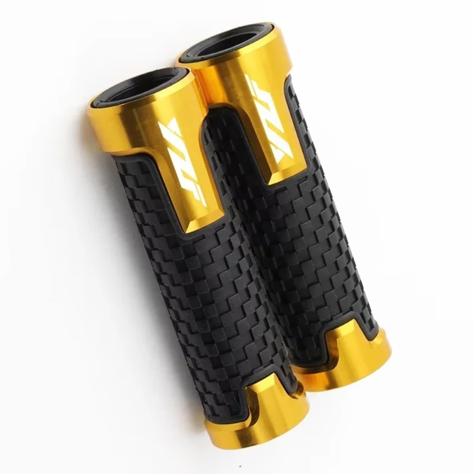 Copri Maniche Schiuma Moto Per Yamaha Per YZF Per R1