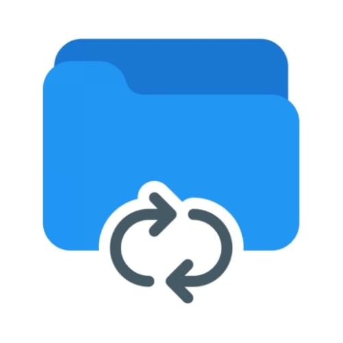 File Recovery Tool - Recover Photos, Videos, Audios & Docs