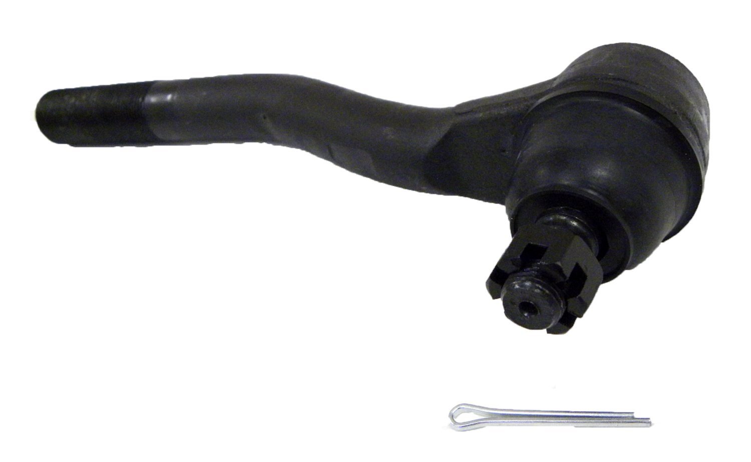 Amazon.com: Crown Automotive Tie Rod End Steering : Automotive