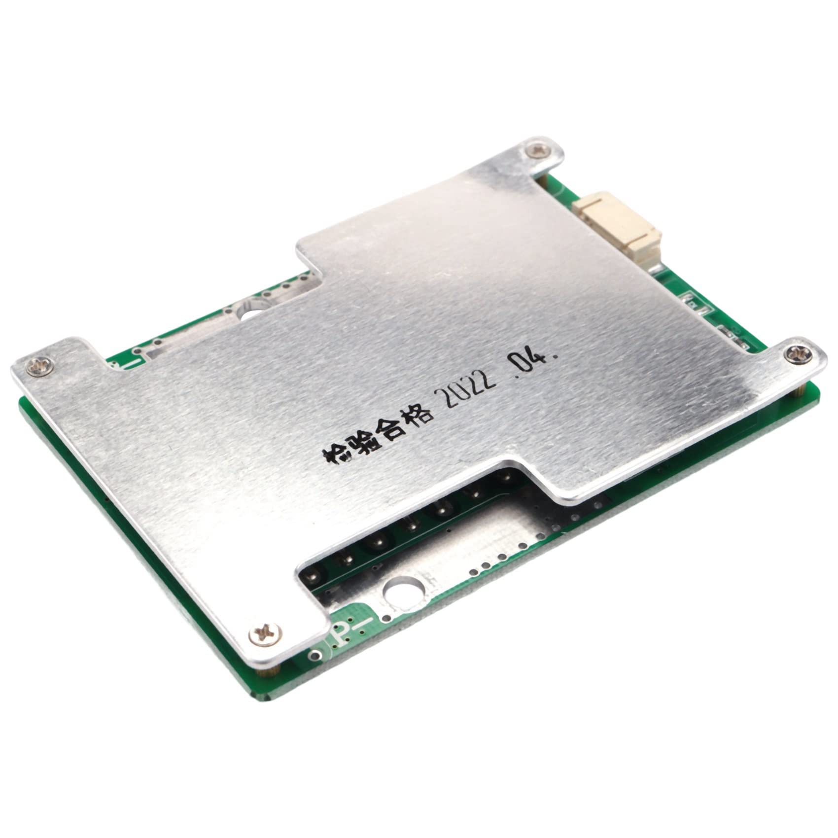 10X 4S 12V 800A litowa ładowarka ładowarka z baterią Power Balance/Enhance PCB ochrona Board