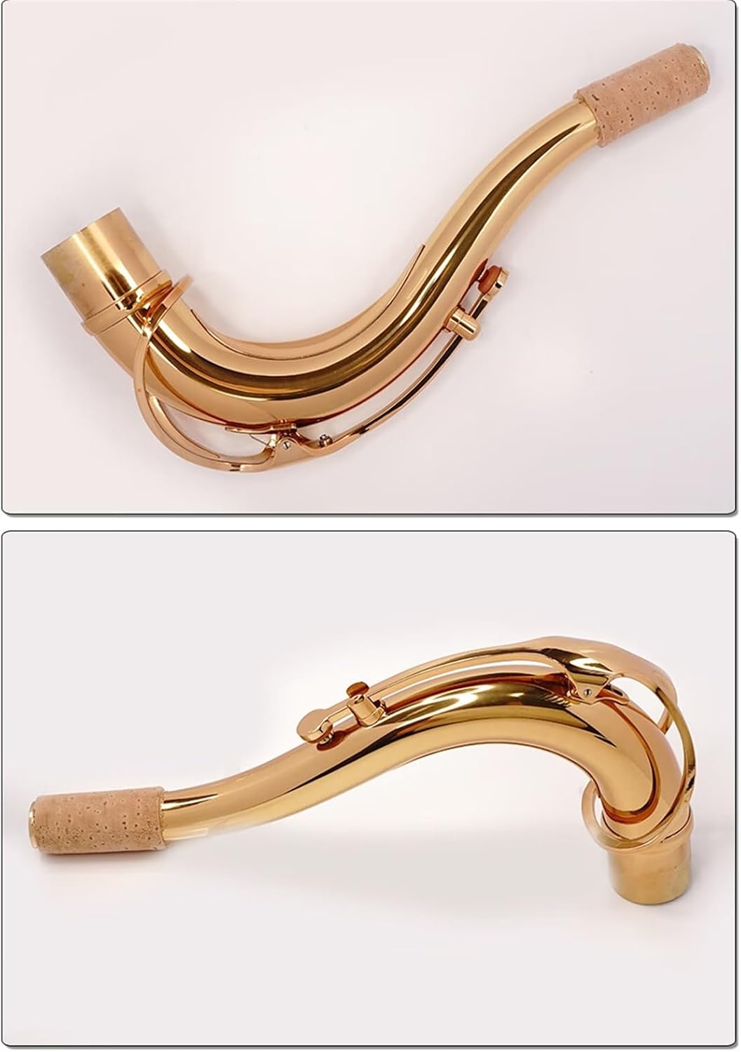 ロレー金メッキチューブ 46mm ロレー金メッキチューブ 46mm ロレー