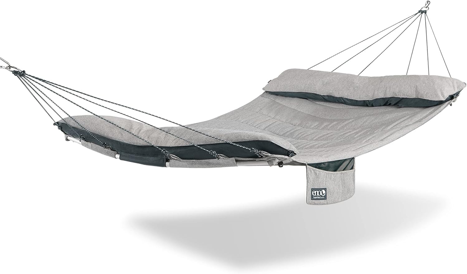 Eagles Nest Outfitters SuperNest