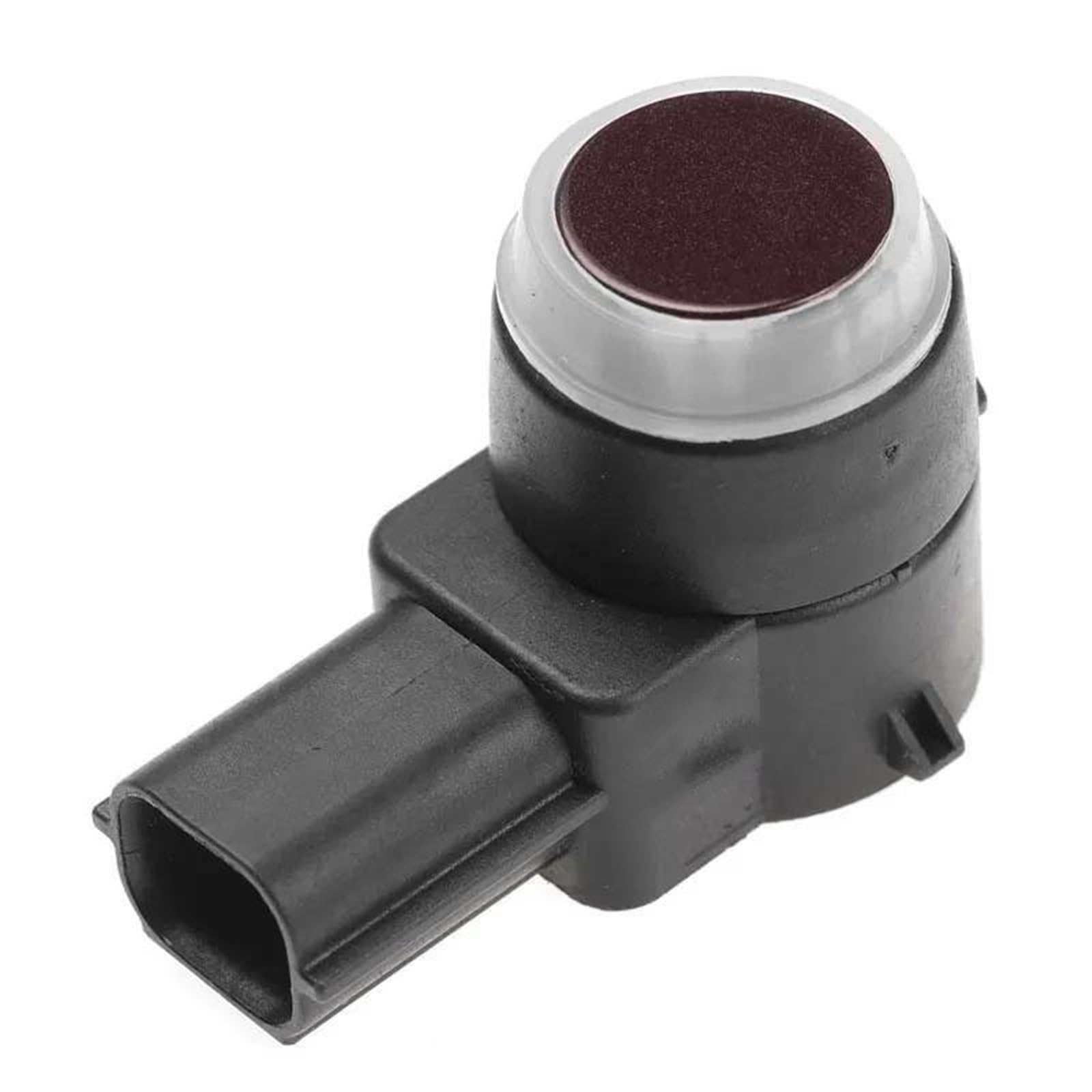 Accesorio para Automóvil Sensor De Estacionamiento De Marcha Atrás Ultrasónico PDC para Cruze para Aveo para Orlando 95325967 0263023555 Sensores De Estacionamiento para Automóvil