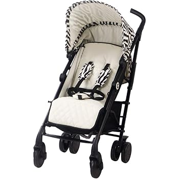 my babiie black friday