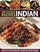 Produktbild 300 Classic Recipes Indian: Authentic Dishes from Kebabs, Pilau Rice and Biryani to Korma, Balti and Tandoori, with over 300 Photographs