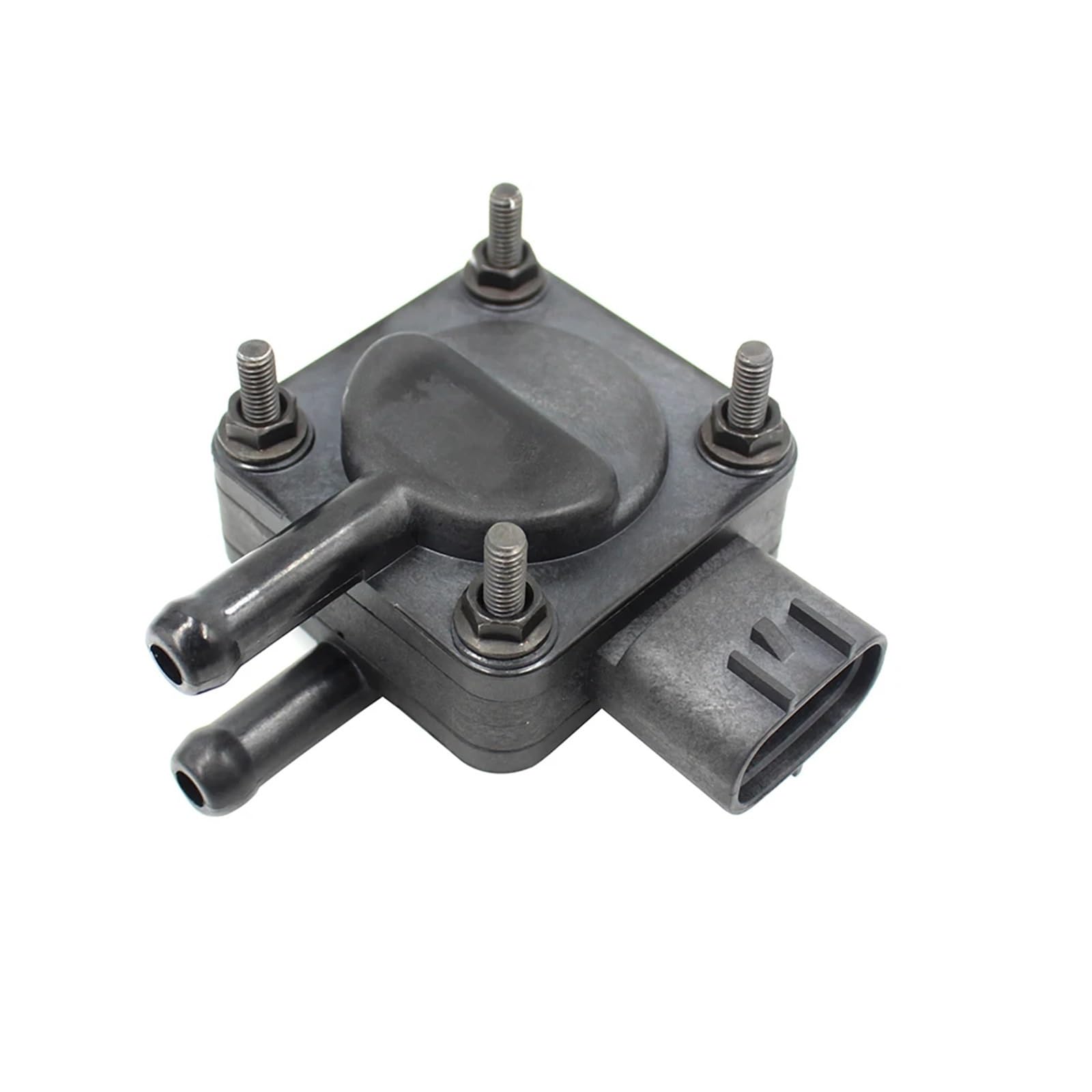 Sensor de presión diferencial de Escape DPF para Mazda 3 BL 2.2 MZR-CD R2AJ182B5