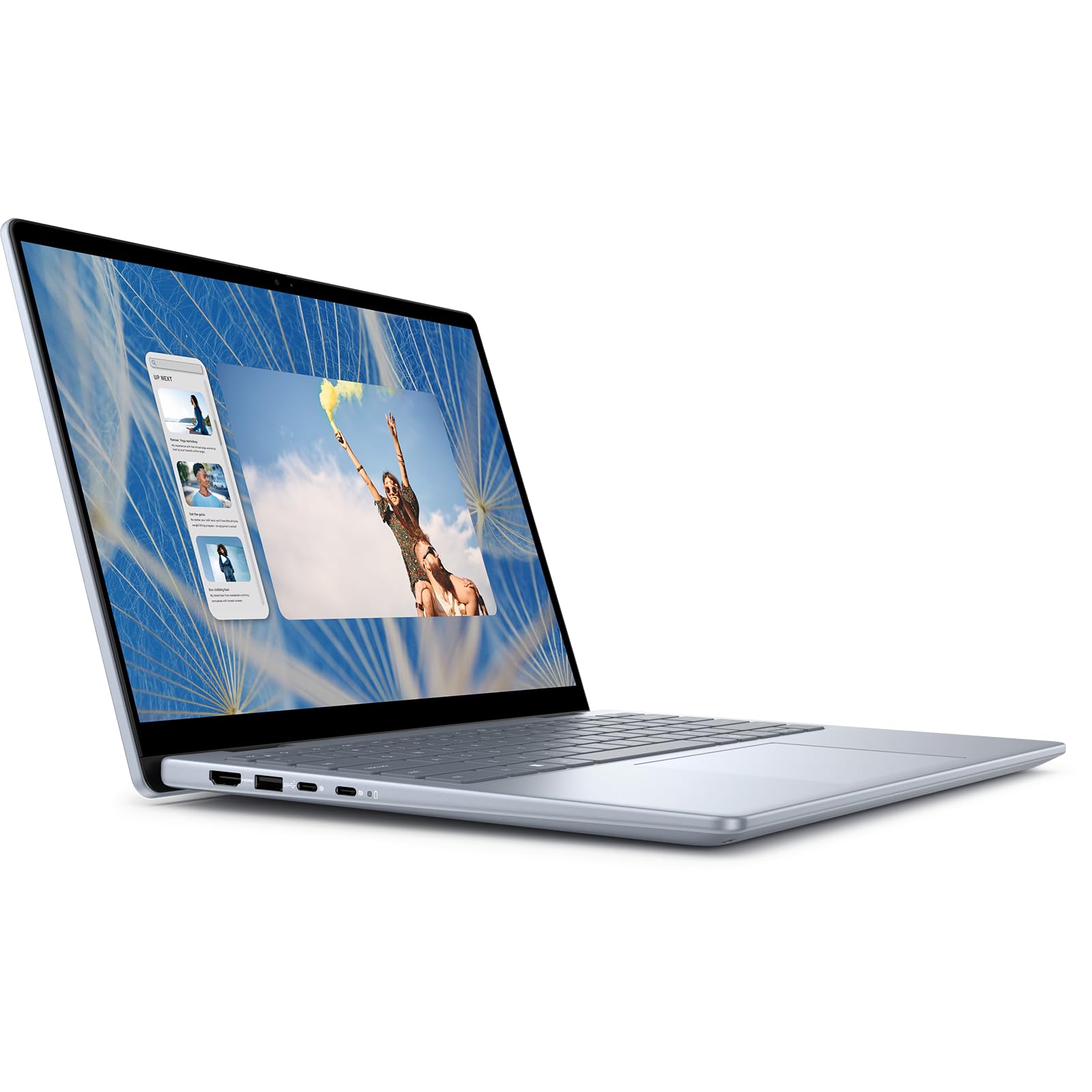 DELL - フミ Core i5 新品SSD120GB＋HDD 16GB GTX260 Amazon.com: Dell Latitude 7420 14