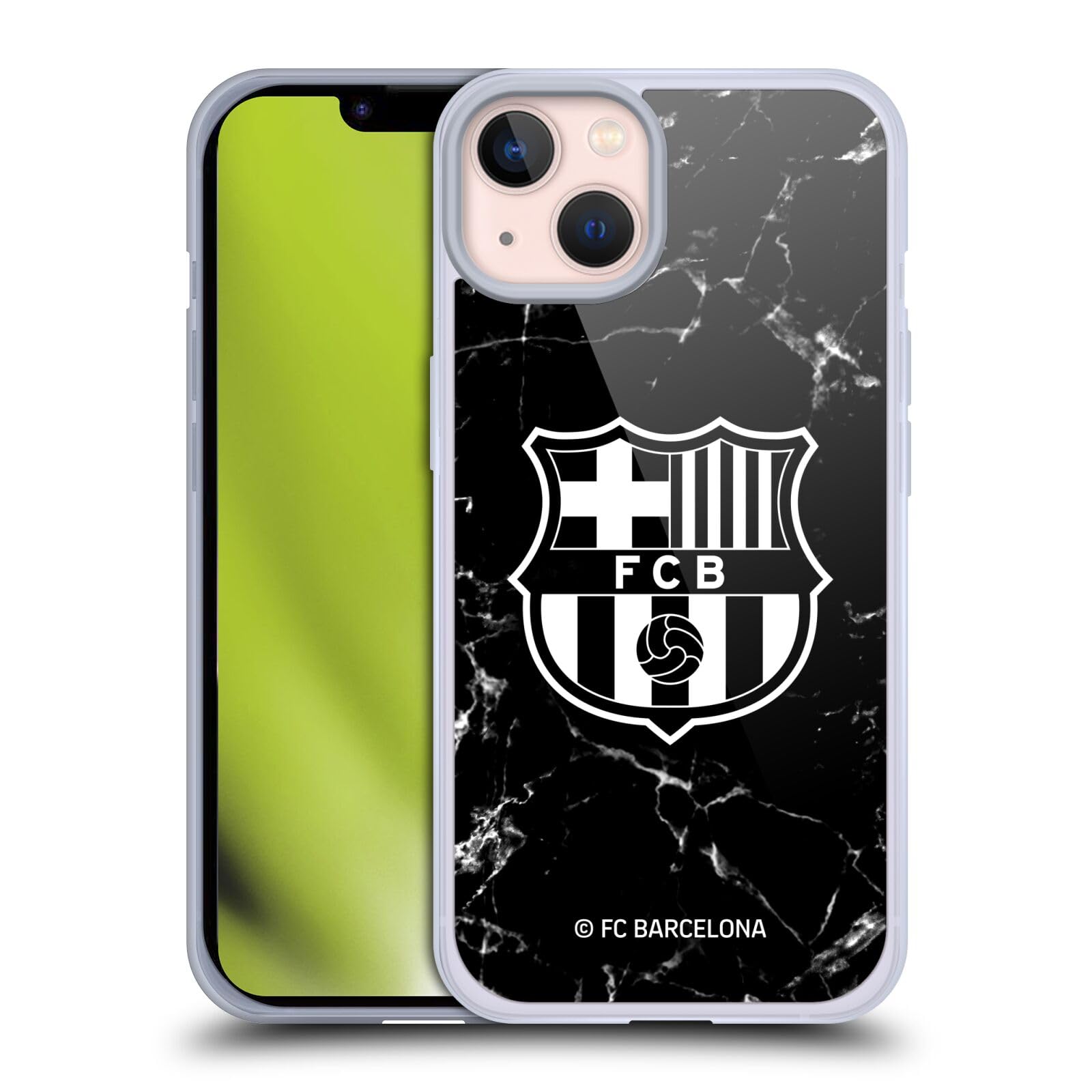 handyhlle s10e Samsung Galaxy S10e Handyhlle - GLAZE