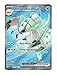 Pokemon - Golisopod ex 221/182 - Paradox Rift - Full Art - Ultra Rare - Single Card