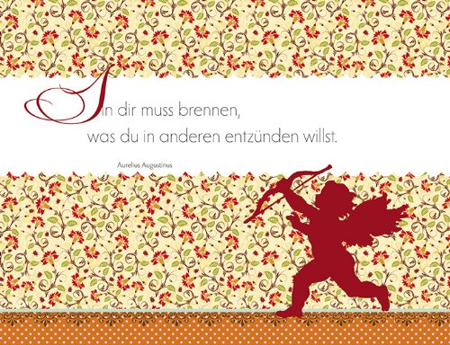 365 Momente voller Sonnenschein (Geschenkbücher für Erwachsene)