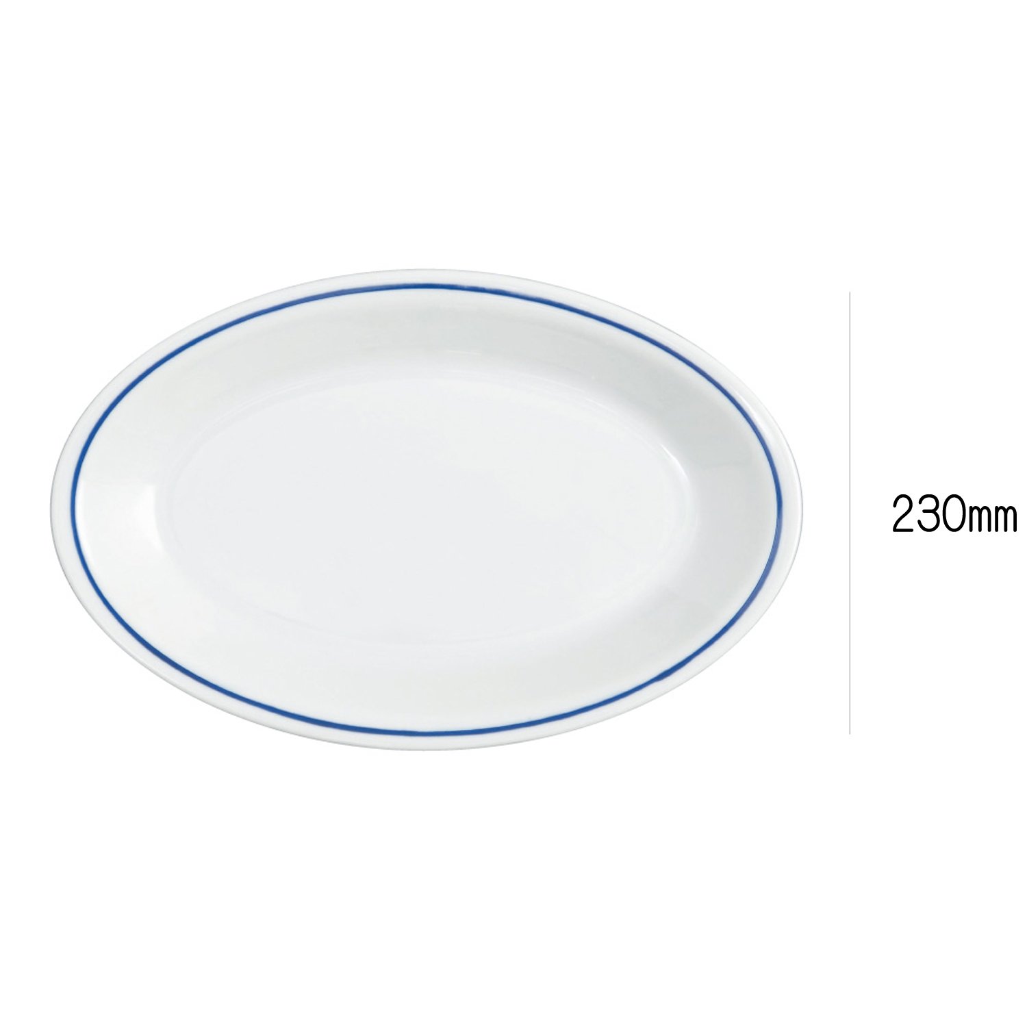 Amazon.co.jp: ザッカワークス サタルニア ローマ ブルーライン