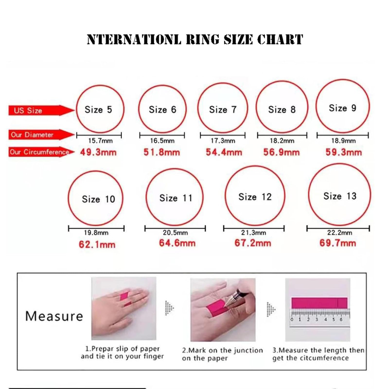 SkyFace Fidget Spinner Ring Silber 925, Anti stress ring Drehbar Damen Herren Anti-angst Spinner Ringe, ADHS Ringe zum Drehen, Zahnrad Ring Drehbar, Geschenke Schmuck mit Ringbox